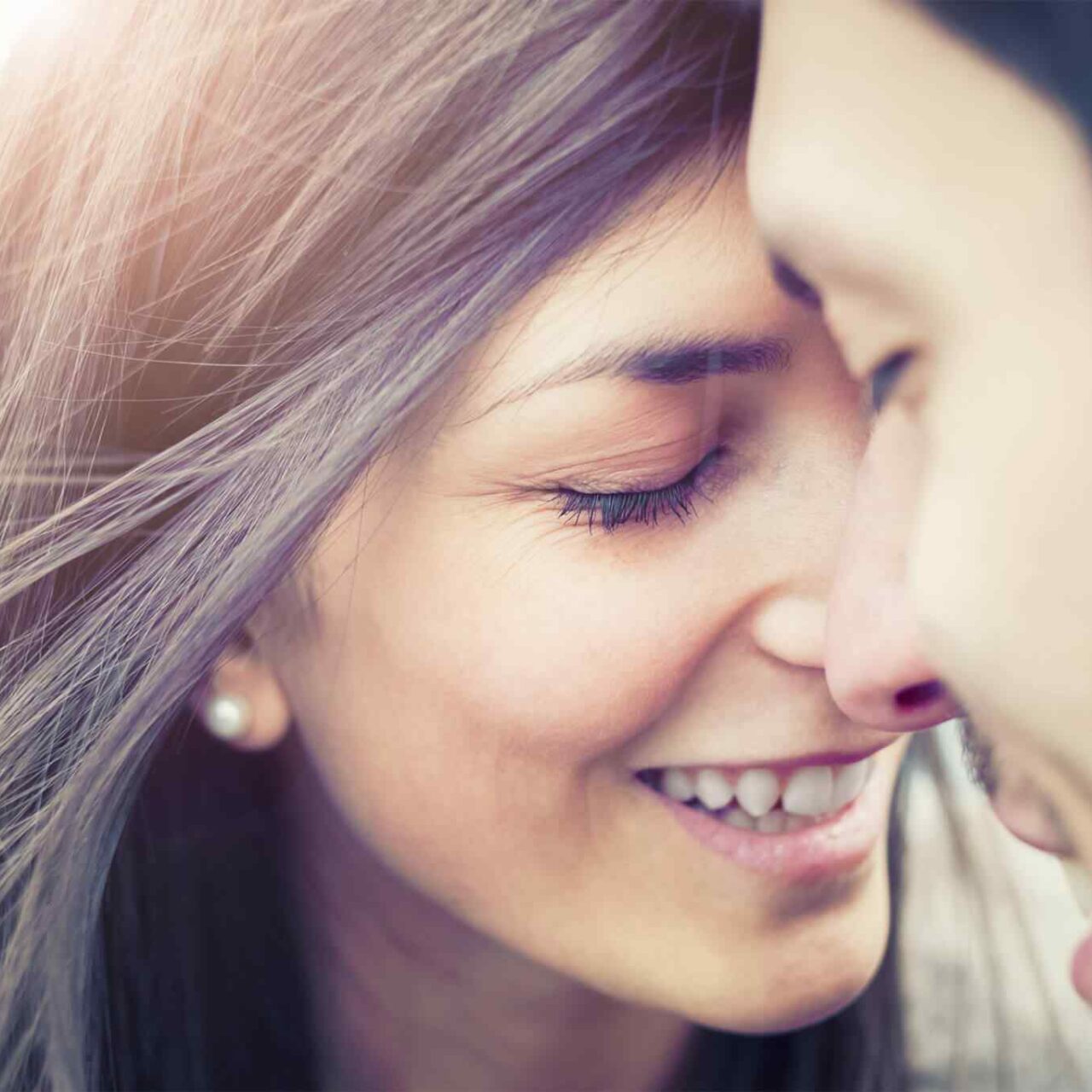 img-class-marriage-01 https://filosofiaalavida.com/wp-content/uploads/2018/01/img-class-marriage-01-1280x1280.jpg