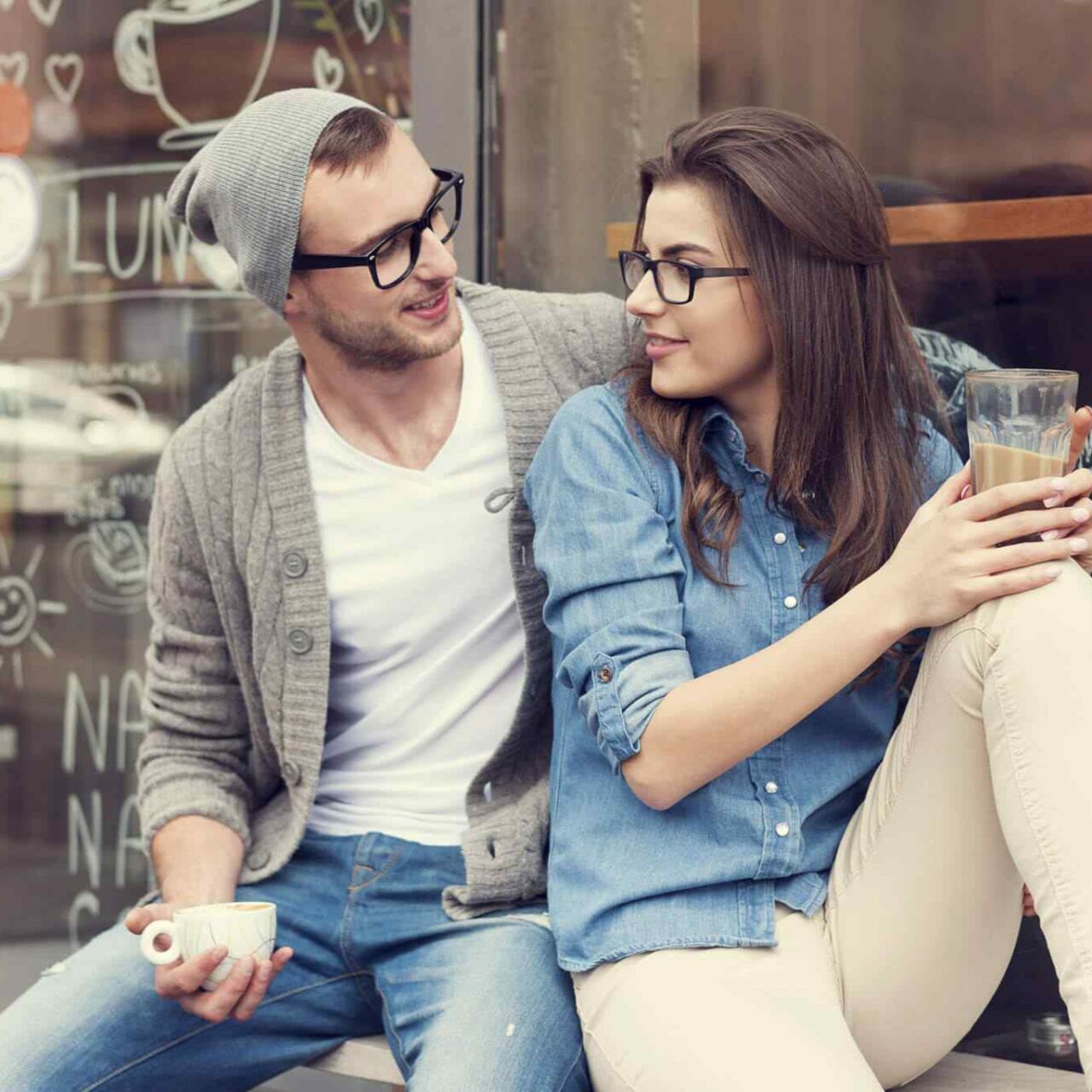 img-class-marriage-02 https://filosofiaalavida.com/wp-content/uploads/2018/01/img-class-marriage-02-1280x1280.jpg