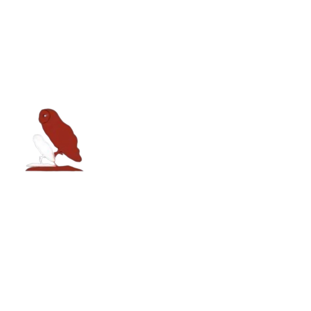 https://filosofiaalavida.com/wp-content/uploads/2022/09/7.png